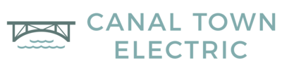 canaltownelectric.com