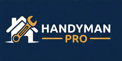 Handyman Pro