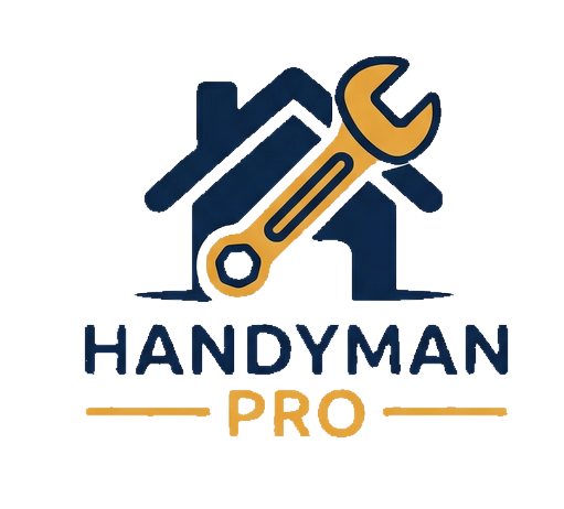 Handyman Pro